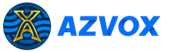 Azvox